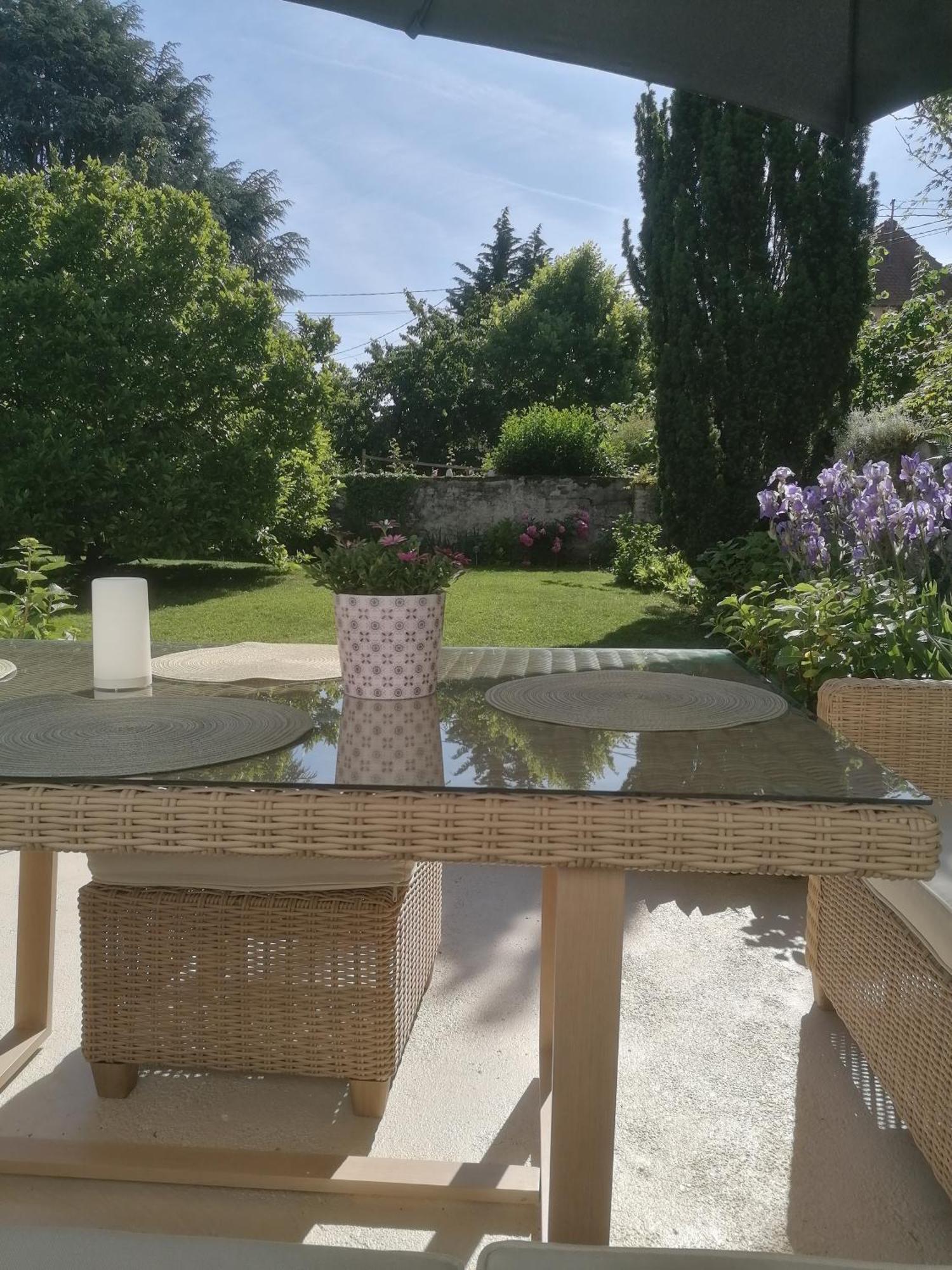Maison Kobold Xvie Siecle Wissembourg Rum bild